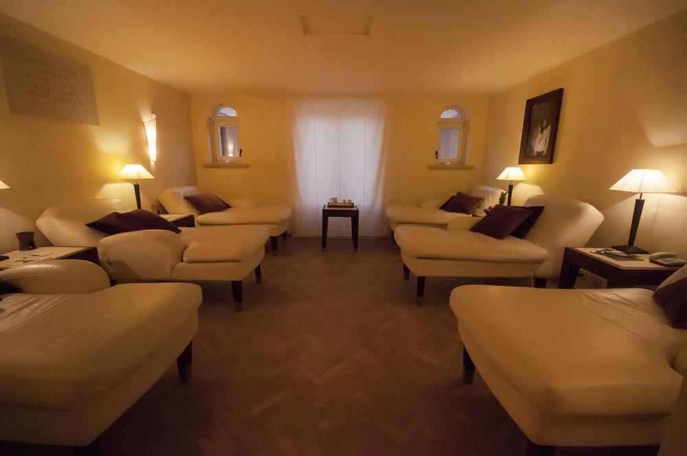Almar Giardino Di Costanza Resort & Spa Mazara del Vallo Kültér fotó