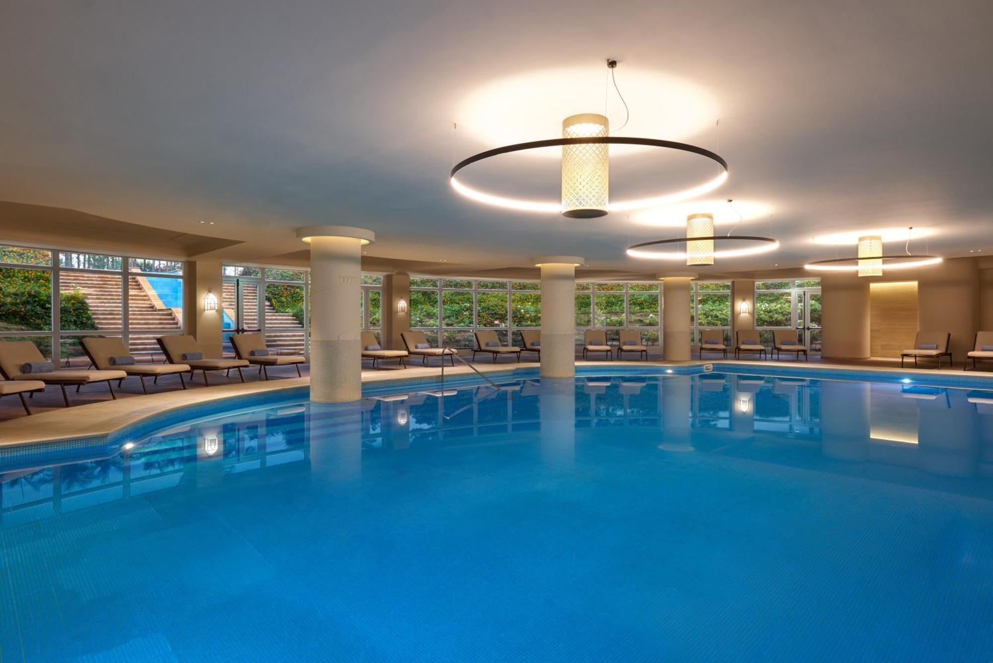 Almar Giardino Di Costanza Resort & Spa Mazara del Vallo Kültér fotó