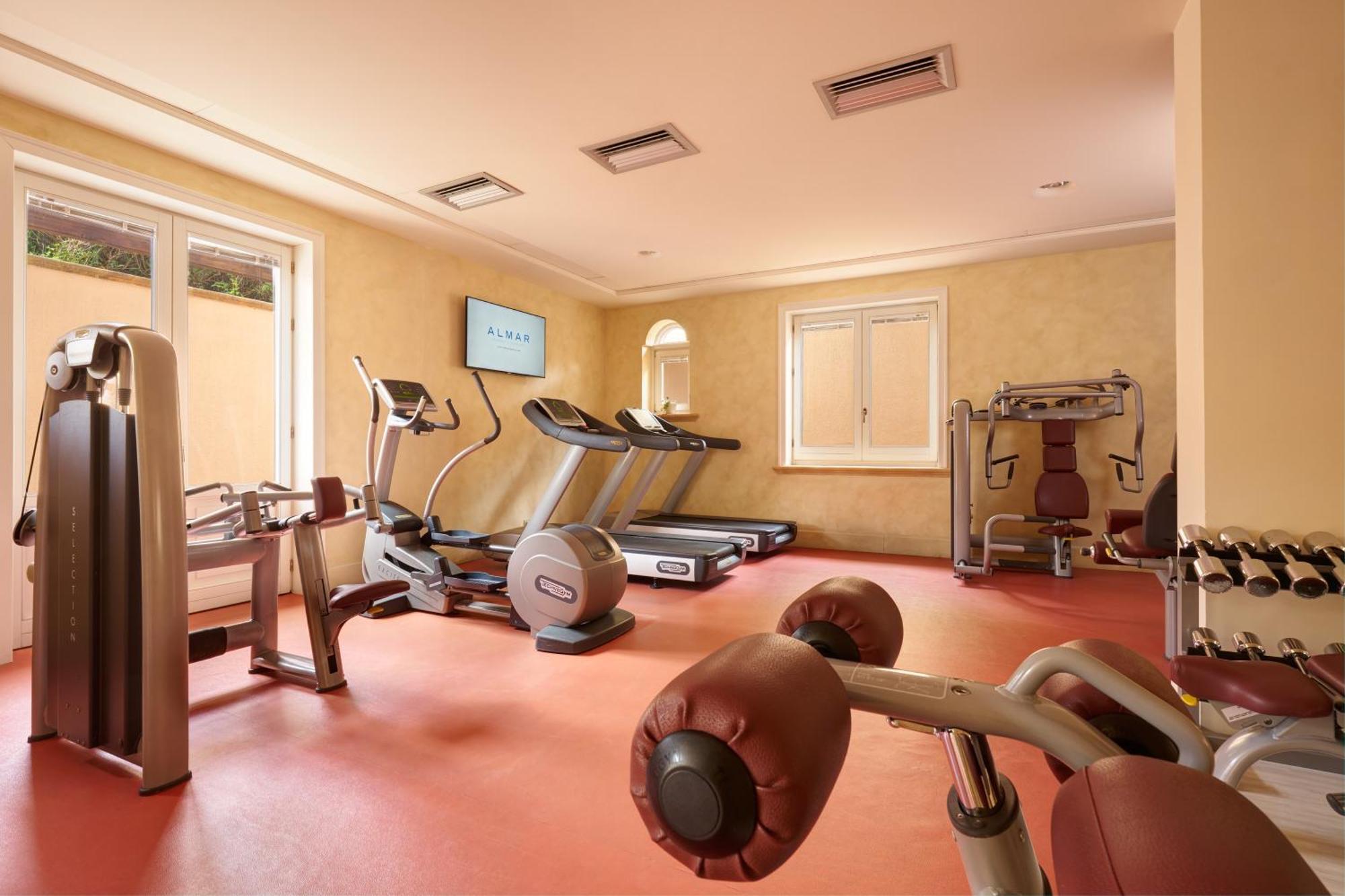 Almar Giardino Di Costanza Resort & Spa Mazara del Vallo Kültér fotó
